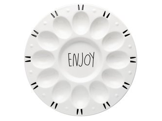 TALÍŘ NA VEJCE ENJOY