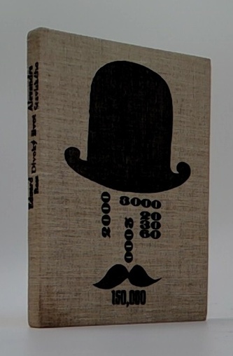 Divoký život Alexandra Staviského