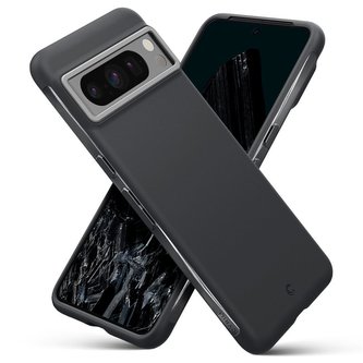 Spigen Cyrill UltraColor, dusk - Google Pixel 8 Pro