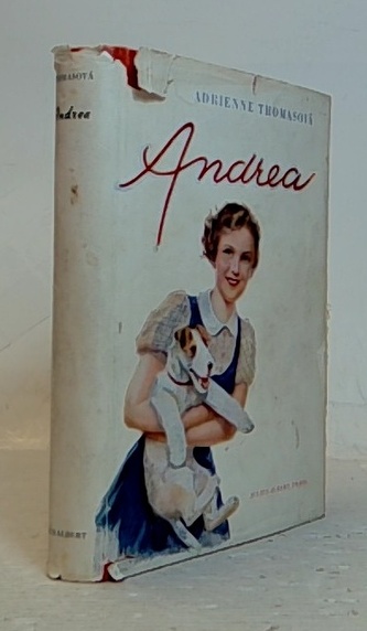 Andrea