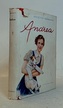 Andrea