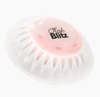 Kala VLOŽKA PRO BEZVODNÉ PISOÁRY: BIO TAB