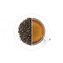 Oxalis Darjeeling Nagri FTGFOP1 Second Flush 60 g