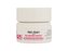 Tigi Bed Head Artistic Edit Vosk na vlasy Mind Games Multi-Functional Texture Wax 50 g pro ženy