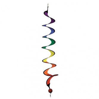 Invento závěsná spirála Mini Twist