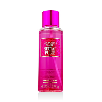 Victoria´s Secret Nectar Pulse Tělový sprej 250 ml pro ženy