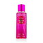Victoria´s Secret Nectar Pulse Tělový sprej 250 ml pro ženy