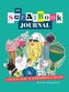 My Scrapbook Journal