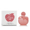 Nina Ricci Nina Toaletní voda Rose 30 ml pro ženy