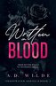 Written in Blood