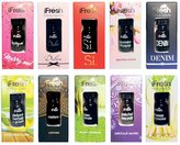 Kala VONNÁ ESENCE iFresh 10 ml pro vonné difuzéry - Delice