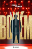 Bohém