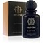 Delroba Black Musk EDP 100 ml M