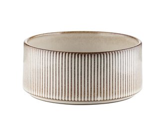 SALÁTOVÁ MÍSA EVIA 14CM