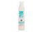 Tigi Bed Head Artistic Edit Pro lesk vlasů Shine Heist Conditioning Cream 100 ml pro ženy