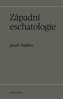 Západní eschatologie