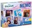 Memo Frozen 2