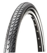 plášť CST C1446 Control Viva Eco 16"x1.75/47-305