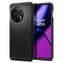 Spigen Tough Armor, black - OnePlus 11