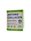 Nutrihouse - Arthrocollagen NEW 90 tablet 108g