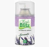 Kala Fresh Blitz-Osvěžovač-260ml-LEVANDULE