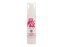 Tigi Bed Head Artistic Edit Pro definici a tvar vlasů Juxta Pose Dry Serum 50 ml pro ženy