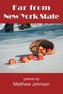Far from New York State