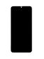 LCD display + Dotyk Samsung A705 Galaxy A70 Black