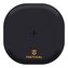 Tactical WattUp Wireless Black
