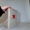 Marxismus a národnostní a koloníální otázka