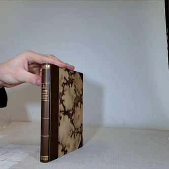 V zemi dobodružství