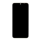 LCD Display + Dotyková Deska + Přední Kryt pro Xiaomi Redmi A1/A1+/A2/A2+