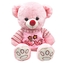 Medvídek Pink Love