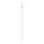 Tactical Roger Pencil Pro White
