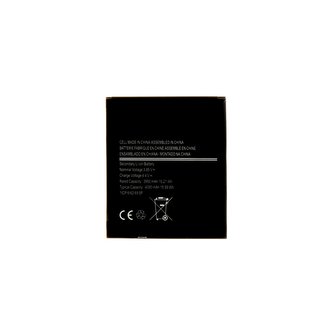 EB-BG736BBE Baterie pro Samsung Li-Ion 4050mAh (OEM)