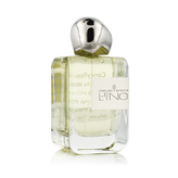 Lengling Munich Sekushi No 7 Parfém 100 ml UNISEX