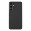 Tactical MagForce Aramid Kryt pro Samsung Galaxy S23 FE Black