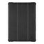 Tactical Heavy Duty Pouzdro pro Samsung X200/X205 Galaxy Tab A8 10.5 Black