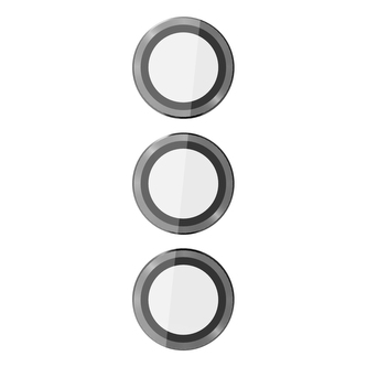 Nillkin CLRFilm Camera Tvrzené Sklo pro Samsung Galaxy S24+ Black