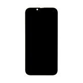 iPhone 14 Plus LCD Display + Dotyková Deska TianMa
