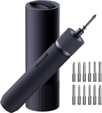 HOTO Aku Šroubovák 3.6V Kit (Classic)