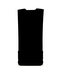 Motorola Razr 5G LCD Display + Dotyková Deska Black