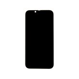 iPhone 14 LCD Display + Dotyková Deska TianMa