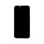 iPhone 14 LCD Display + Dotyková Deska TianMa