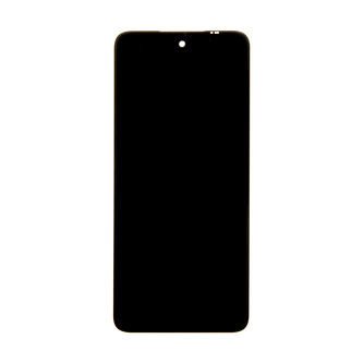 Motorola G23 LCD Display + Dotyková Deska
