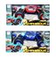 Auto terenowe sterowane pilotem MIX