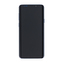 LCD display + Dotyk Samsung G965 Galaxy S9+ Blue (Service Pack)