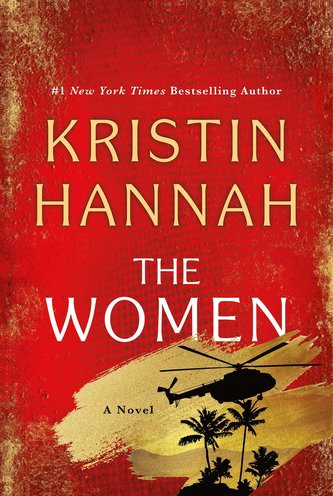 The Women The Women