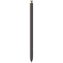 EJ-PS928BYE Samsung Stylus S Pen pro Galaxy S24 Ultra Yellow