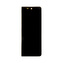 LCD display + Dotyk Vnější Samsung F946 Galaxy Z Fold 5 5G Black (Service Pack)
